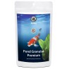 POND GRANULAT Premium