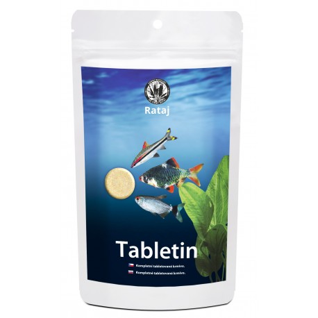 Tabletin