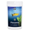 Floramin
