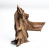 Akvarijní dřevo Mangrove - velikost L, váha 2-4 kg, velikost 35-45 cm