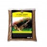 LA PAZ SAND 2l