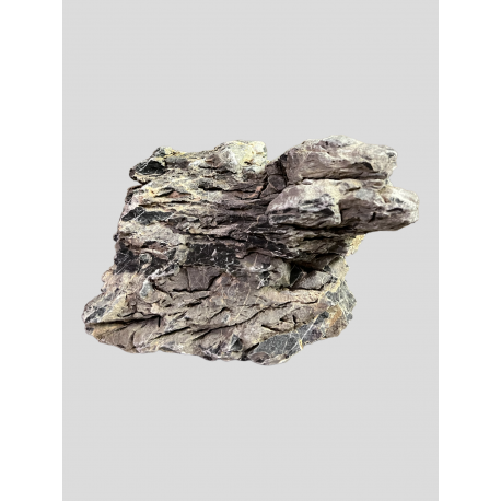 Amano rock XL č.4