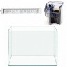 BLAU Kit Cubic komplet 32l