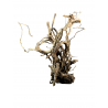 Kořen Curl wood č.10
