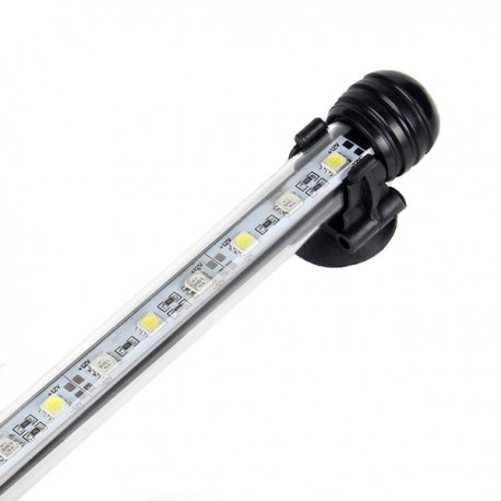 INVITAL LED denní a noční osvětlení 3,6W 20cm