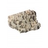 Dragon stone XL č.1