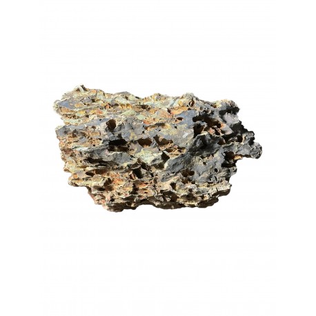 Dragon stone XL č.8