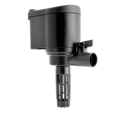 AQUAEL CIRCULATOR 1500