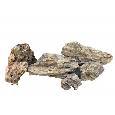 Dragon stone kolekce č.14