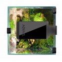 AQUAEL SHRIMP SET D&N 20