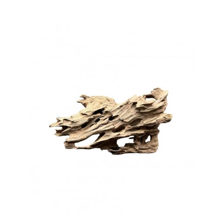 Kořen DRAGON wood K3