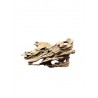 Kořen DRAGON wood K3