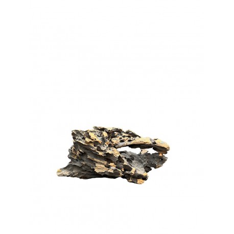 Kořen DRAGON wood K5