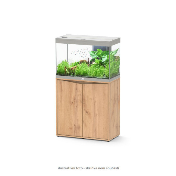 akvárium Aquatlantis SPLENDID 80x40x56