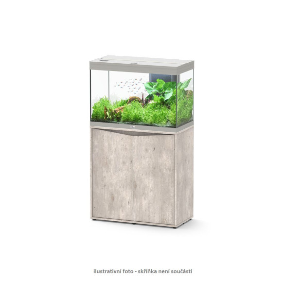 akvárium Aquatlantis SPLENDID 80x40x56