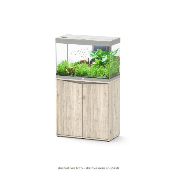 akvárium Aquatlantis SPLENDID 80x40x56