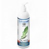 CO2 Vital