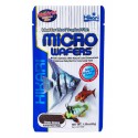HIKARI TROPICAL MICRO WAFERS