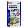 HIKARI TROPICAL FANCY GUPPY