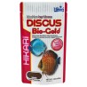 HIKARI TROPICAL DISCUS BIO-GOLD