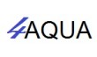 Manufacturer - 4Aqua