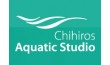 Manufacturer - Chihiros