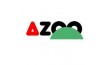 Manufacturer - AZOO