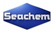 Manufacturer - Seachem
