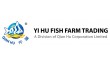 Manufacturer - Yi Hu Fish Farm Trading