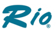 Manufacturer - Rio 