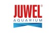 Manufacturer - Juwel