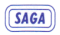 Saga