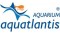 Aquatlantis