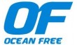 Manufacturer - Ocean Free