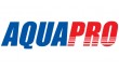 Manufacturer - AQUAPRO