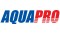 AQUAPRO