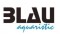 BLAU Aquaristic