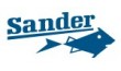 Manufacturer - Sander